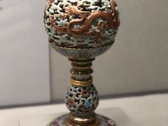 -台北故宫博物院