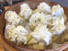 -老绥元烧麦·家常菜(体育场店)