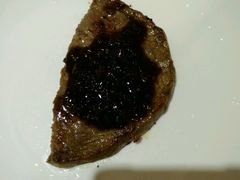 -韩厨烤肉火锅无限自助餐厅(潮流特区店)