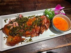 -有梦特色餐厅(古子城店)