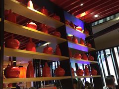 -味千拉面(光启城时尚购物中心店)