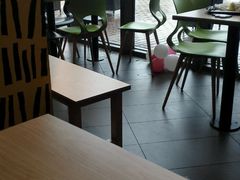 -麦当劳(景城邻里中心店)