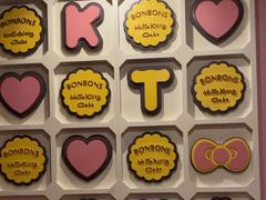 -范特西FANTASY量贩式KTV(民主广场店)