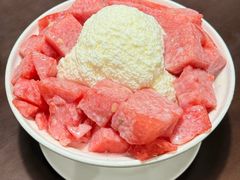 -水牛奶皇后糖水铺(深圳总店)