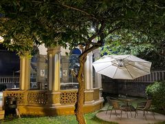 -卫鼎轩·曹公馆(鼓楼店)