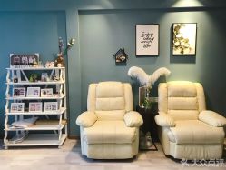 -YOUNGSKIN氧研皮肤管理中心