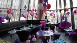 -乐贝派对RUBY'SPARTY