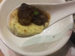 -宝翠花园餐厅(沙湖店)