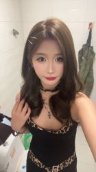 -DL HOPE明星造型