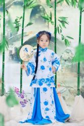 iphone_upload_pic-九月鹰飞汉服摄影工作室