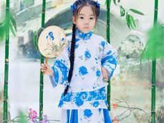 iphone_upload_pic-九月鹰飞汉服摄影工作室