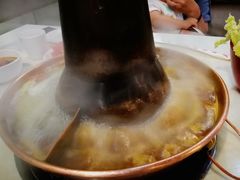 -阳坊胜利涮羊肉(禧乐汇店)