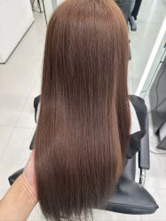 -DL HOPE明星造型