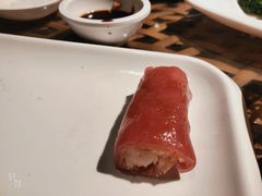 -老广酒楼(樱花店)