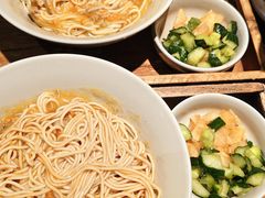 -金陵家宴·金陵春·南京菜(夫子庙店)
