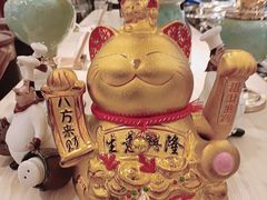 -康喜足疗·轻奢SPA综合馆(恺宸店)