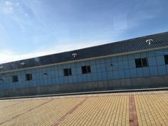 -乌兰布统草原