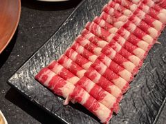 -南门涮肉(上海二店)