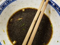 -水门桥面馆(东坡雅居店)