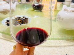 -顺轩海鲜火锅酒家
