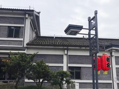 -老幺泉水鸡