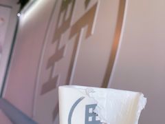-野人牧坊Gelato(天津南开大悦城店)