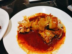 -泰山廊亦舫(丽景店)
