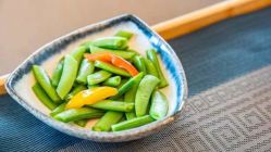 -巍阁高端月子中心(新世界店)