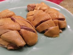 -西湖春天•老字号杭州菜(百汇店)