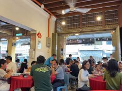 -德成饭店