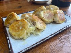-德顺源·非遗烧麦·老菜(大观园店)