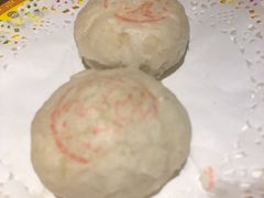 那府玫瑰酥-那家小馆•北京菜•烤鸭(中关村店)