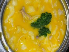 -绿岛国际酒店·海鲜酒楼(八七路店)