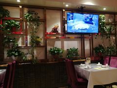 -国人川菜(李家村建东街店)