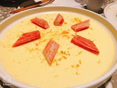 -金香匯晚茶(浑南店)
