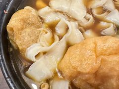 -兄弟砂锅(陆家巷店)