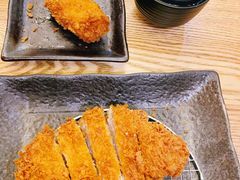 -胜博殿霸王树(嘉里中心店)