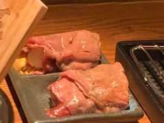 -玉川屋·深夜食堂居酒屋(柳巷店)