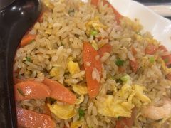 -郑贵初烧烤·烤凤爪的发明者(王家湾店)