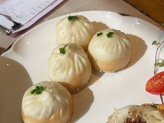 -新渝城·始于2000年(淘金店)