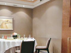 -苏浙汇(古北店)