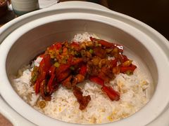 -奇滋豆味(南十四道街店)