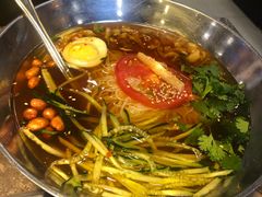 -熙成烧烤·三十三年(开发区店)