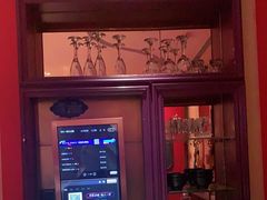 -米乐星世界KTV(汇智国际商业中心店)
