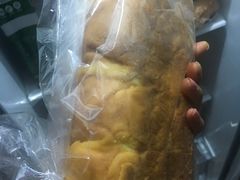 -爱立颂(美莲广场店)