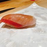 溪-1680的晚市Omakase绝对让你卷起来！