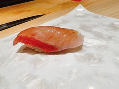 -上海尊茂酒店