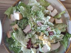 -home 逅·慕西餐厅