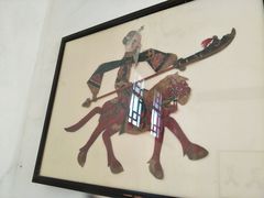 -王家大院