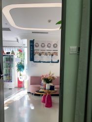 -联合丽格·张菡丽格医疗美容